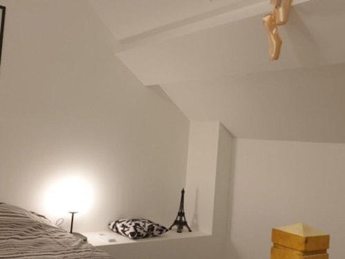 La Picardiere Perdreauville Εξωτερικό φωτογραφία