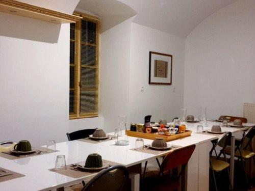 La Picardiere Perdreauville Εξωτερικό φωτογραφία
